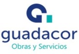 Guadacor.es